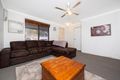 Property photo of 4 Pinea Turn Ellenbrook WA 6069