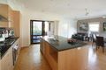 Property photo of 224 Koornang Road Carnegie VIC 3163