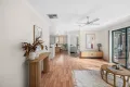 Property photo of 10 Orange Grove Mitchell Park SA 5043