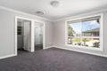 Property photo of 2/21 Largs Avenue Largs NSW 2320