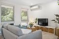 Property photo of 4/75 Stanley Street Scarborough WA 6019