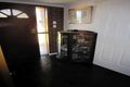 Property photo of 16 Myall Boulevard Salisbury SA 5108