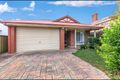 Property photo of 22 Townsend Street Parkside SA 5063