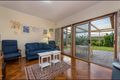 Property photo of 22 Townsend Street Parkside SA 5063
