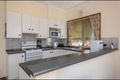 Property photo of 22 Townsend Street Parkside SA 5063