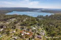 Property photo of 1 Adelaide Avenue Wonboyn NSW 2551