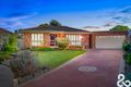 Property photo of 6 Tyrol Court Epping VIC 3076