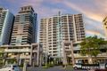 Property photo of 56/78 Terrace Road East Perth WA 6004