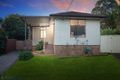 Property photo of 2 Swan Place Lalor Park NSW 2147
