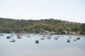 Property photo of 1/160 Araluen Drive Hardys Bay NSW 2257