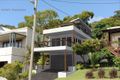Property photo of 1/160 Araluen Drive Hardys Bay NSW 2257