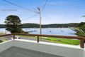 Property photo of 1/160 Araluen Drive Hardys Bay NSW 2257