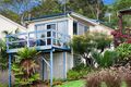 Property photo of 1/160 Araluen Drive Hardys Bay NSW 2257