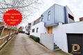 Property photo of 2/318 Cotham Road Kew VIC 3101