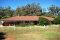 Property photo of 44 Officers Parade Condobolin NSW 2877