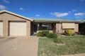 Property photo of 10/8 Short Street Cootamundra NSW 2590
