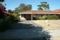 Property photo of 77 Third Avenue Mount Lawley WA 6050