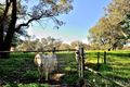 Property photo of 68 Ludlow Loop Pinjarra WA 6208