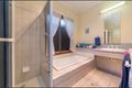 Property photo of 22 Townsend Street Parkside SA 5063
