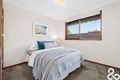 Property photo of 6 Tyrol Court Epping VIC 3076
