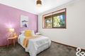 Property photo of 6 Tyrol Court Epping VIC 3076