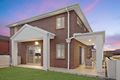 Property photo of 1/111 Yangoora Road Lakemba NSW 2195