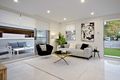 Property photo of 1/111 Yangoora Road Lakemba NSW 2195