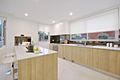 Property photo of 1/111 Yangoora Road Lakemba NSW 2195