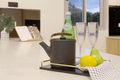Property photo of 1/111 Yangoora Road Lakemba NSW 2195