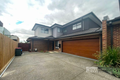 Property photo of 718A Stud Road Scoresby VIC 3179