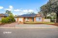 Property photo of 2 Cleland Avenue Blakeview SA 5114