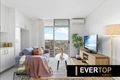 Property photo of 20/17 Wilga Street Burwood NSW 2134