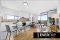 Property photo of 20/17 Wilga Street Burwood NSW 2134