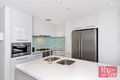Property photo of 1904/45 Bowman Street Pyrmont NSW 2009