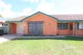 Property photo of 9/18 Ross Street Inverell NSW 2360