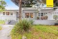Property photo of 172 Ryde Road West Pymble NSW 2073
