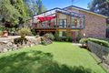 Property photo of 7 Cavendish Street Pennant Hills NSW 2120