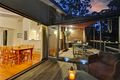 Property photo of 7 Cavendish Street Pennant Hills NSW 2120