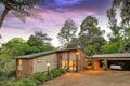 Property photo of 7 Cavendish Street Pennant Hills NSW 2120