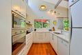 Property photo of 7 Cavendish Street Pennant Hills NSW 2120