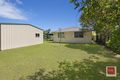 Property photo of 5 Cordia Street Currimundi QLD 4551
