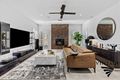 Property photo of 13 Liquid Amber Access Pokolbin NSW 2320