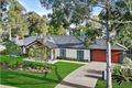 Property photo of 13 Liquid Amber Access Pokolbin NSW 2320