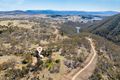 Property photo of 92 Riverview Court Jindabyne NSW 2627