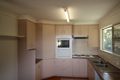 Property photo of 16 Waratah Street Albany Creek QLD 4035