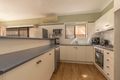 Property photo of 9 Jayella Close Kirwan QLD 4817