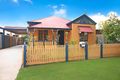Property photo of 9 Jayella Close Kirwan QLD 4817