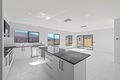 Property photo of 14 Bourbon Road Cranbourne East VIC 3977