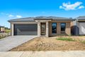 Property photo of 14 Bourbon Road Cranbourne East VIC 3977
