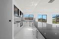 Property photo of 14 Bourbon Road Cranbourne East VIC 3977